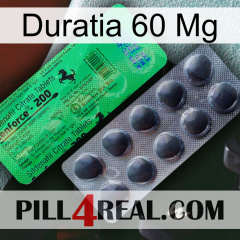 Duratia 60 Mg new04